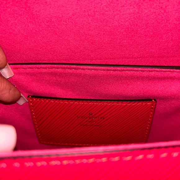 Purse - Picture 5 of 5